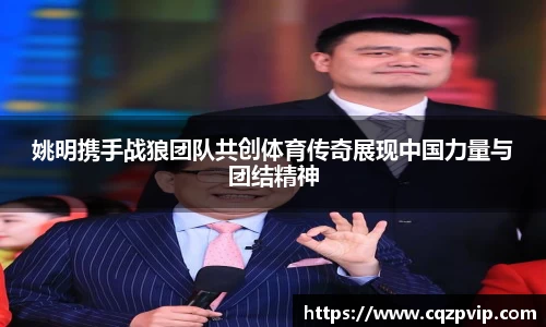 OB视讯平台