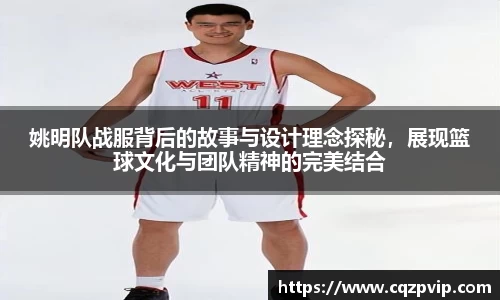 OB视讯