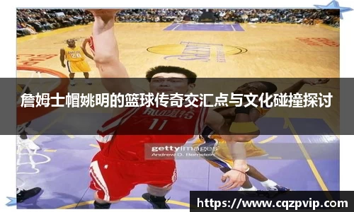 OB视讯官方网站