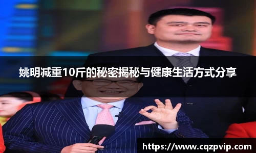 OB视讯