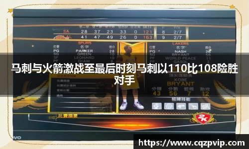 OB视讯