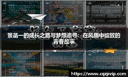OB视讯