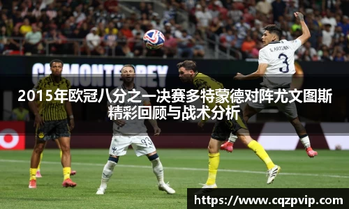 OB视讯平台