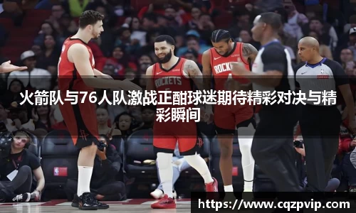 OB视讯官方网站