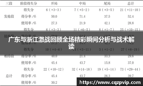 OB视讯官方网站