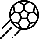 潘雅沫